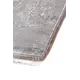 Χαλί Bamboo Silk Δ-5991A L.GREY D.BEIGE Royal Carpet