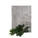 Χαλί Bamboo Silk Δ-5991A L.GREY D.BEIGE Royal Carpet