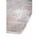 Χαλί Bamboo Silk 6864A L.GREY D.BEIGE Royal Carpet