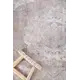 Χαλί Bamboo Silk 6864A L.GREY D.BEIGE Royal Carpet