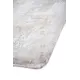 Χαλί Bamboo Silk 8097A L.GREY ANTHRACITE Royal Carpet