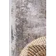 Χαλί Bamboo Silk 8097A L.GREY ANTHRACITE Royal Carpet