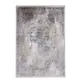 Χαλί Bamboo Silk 8098A L.GREY ANTHRACITE Royal Carpet