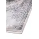 Χαλί Bamboo Silk 8098A L.GREY ANTHRACITE Royal Carpet