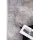 Χαλί Bamboo Silk 8098A L.GREY ANTHRACITE Royal Carpet