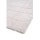 Χαλί Dune 603 571 Royal Carpet