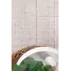 Χαλί Dune 603 571 Royal Carpet