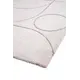 Χαλί Dune 605 761 Royal Carpet