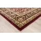 ΧΑΛΙ ΕΚΚΛΗΣΙΑΣΤΙΚΟ PATMOS A486C RED-CHERRY