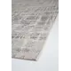 Ψάθα Sand GU6 3188 D Royal Carpet