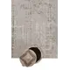 Ψάθα Sand GU6 3188 D Royal Carpet