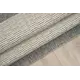 ΧΑΛΙ ETHNIK  9825D GREY-ECRU