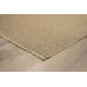 ΧΑΛΙ SAHARA 034A