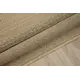 ΧΑΛΙ SAHARA 034A