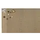 ΧΑΛΙ SAHARA 034A