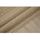ΧΑΛΙ SAHARA 062A