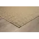 ΧΑΛΙ SAHARA 082A