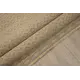 ΧΑΛΙ SAHARA 082A