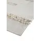 Χαλί Naturel 1026 344 Royal Carpet