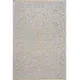 Χαλί MONARCHY GREY BEIGE