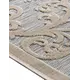 Χαλί MONARCHY GREY BEIGE