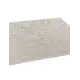 Χαλί MONARCHY GREY BEIGE