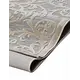 Χαλί MONARCHY GREY BEIGE