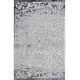 Χαλί MONARCHY GREY 