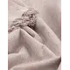 Ριχτάρι PYRAMID CORAL 