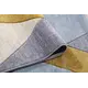 ΧΑΛΙ DALI 1301D