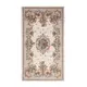 Χαλί Canvas Aubuson 229 VS Royal Carpet