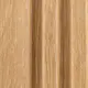 Επένδυση 3D ΠΗΧΑΚΙ Wall Line Natural Oak 102076