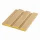 Επένδυση 3D ΠΗΧΑΚΙ Wall Line Natural Oak M 102079