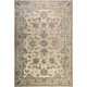 ΧΑΛΙ VISCOSE FARASHE 45/497440