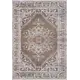 ΧΑΛΙ VISCOSE FARASHE 497/473450