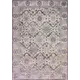 ΧΑΛΙ VISCOSE FARASHE 953/474640