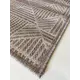 ΧΑΛΙ ΨΑΘΑ DECO 11 DARK HONEY
