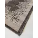 ΧΑΛΙ ΨΑΘΑ DECO 118 ELEPHANT