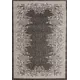 ΧΑΛΙ ΨΑΘΑ DECO 118 ELEPHANT