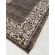 ΧΑΛΙ ΨΑΘΑ DECO 2909 ELEPHANT