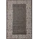 ΧΑΛΙ ΨΑΘΑ DECO 2909 ELEPHANT