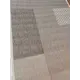 ΧΑΛΙ ΨΑΘΑ DECO 4526 ELEPHANT