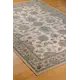 ΧΑΛΙ VISCOSE FARASHE 45/497440