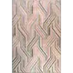 ΧΑΛΙ VISCOSE FARASHE 779/474210