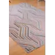 ΧΑΛΙ VISCOSE FARASHE 779/474210