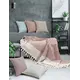 Ριχτάρι TENT CORAL