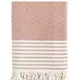 Ριχτάρι TENT CORAL