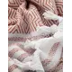 Ριχτάρι TENT CORAL