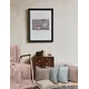 Διακοσμητικό Μαξιλάρι PERPLEX CORAL 