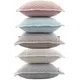 Διακοσμητικό Μαξιλάρι PERPLEX CORAL 